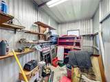 2850 18TH Street - Photo 38