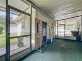 2850 18TH Street - Photo 39