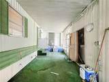 2850 18TH Street - Photo 40