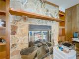 2850 18TH Street - Photo 6