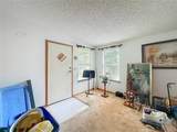 2850 18TH Street - Photo 8