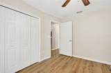 940 160TH Street - Photo 17