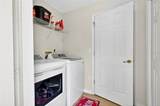 940 160TH Street - Photo 22