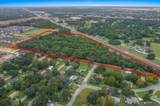 7172 Highway 200 - Photo 1