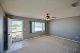 10677 174TH Loop - Photo 10