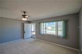 10677 174TH Loop - Photo 12