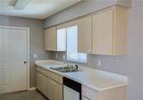 10677 174TH Loop - Photo 14