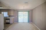 10677 174TH Loop - Photo 17