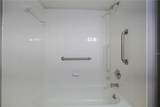 10677 174TH Loop - Photo 21