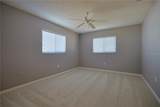 10677 174TH Loop - Photo 22