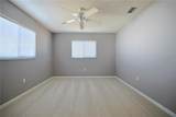 10677 174TH Loop - Photo 23