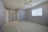 10677 174TH Loop - Photo 25