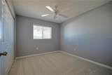 10677 174TH Loop - Photo 26