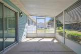10677 174TH Loop - Photo 28
