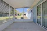 10677 174TH Loop - Photo 29