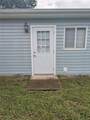 10677 174TH Loop - Photo 32