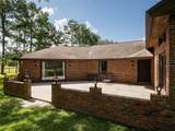 15964 Highway 318 - Photo 18