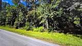 00 Highway 316 - Photo 10