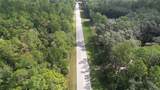 00 Highway 316 - Photo 12