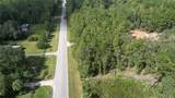 00 Highway 316 - Photo 13
