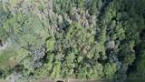 00 Highway 316 - Photo 14