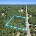 00 Highway 316 - Photo 2