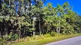 00 Highway 316 - Photo 9