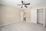 19447 98TH PLACE Road - Photo 23