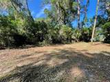 521 31ST Street - Photo 1