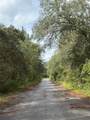 0 114TH AVENUE Road - Photo 2