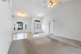 4567 Grass Island Terrace - Photo 19