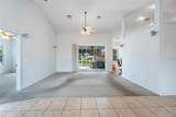 4567 Grass Island Terrace - Photo 21