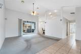 4567 Grass Island Terrace - Photo 22