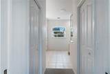 4567 Grass Island Terrace - Photo 24
