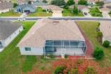 4567 Grass Island Terrace - Photo 32