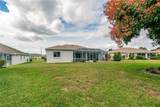4567 Grass Island Terrace - Photo 37