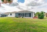 4567 Grass Island Terrace - Photo 38