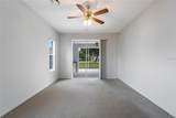 4567 Grass Island Terrace - Photo 41