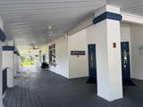 4567 Grass Island Terrace - Photo 42