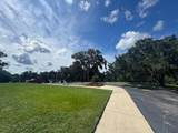 4567 Grass Island Terrace - Photo 46