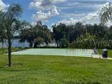4567 Grass Island Terrace - Photo 49