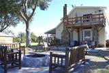 14430 Highway 42 - Photo 10