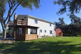 14430 Highway 42 - Photo 12