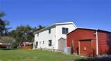 14430 Highway 42 - Photo 13