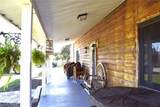 14430 Highway 42 - Photo 8