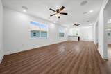 8233 93RD Terrace - Photo 8