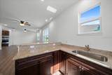 8233 93RD Terrace - Photo 9