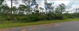 15180 Watkins Avenue - Photo 8