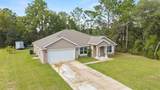 15792 55TH AVENUE Road - Photo 42