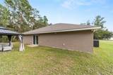 15792 55TH AVENUE Road - Photo 43